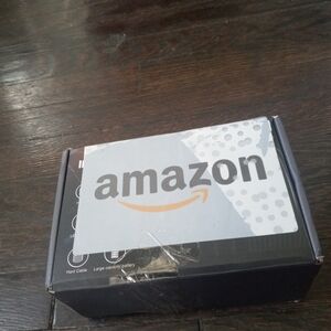 Industrial Endoscope Inspection Camera, 4.3" IPS Borescope Sewer Camera with Han